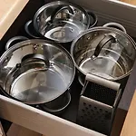 с двумя спальнями аркадийский дворец