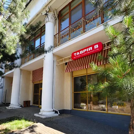 с двумя спальнями аркадийский дворец