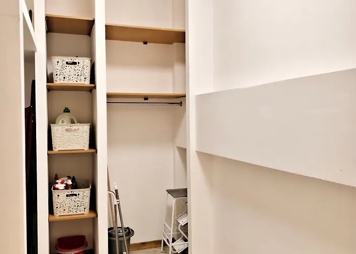 Apartament с двумя спальнями аркадийский дворец *