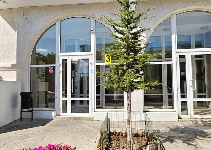 Апартаменти с двумя спальнями аркадийский дворец Одеса