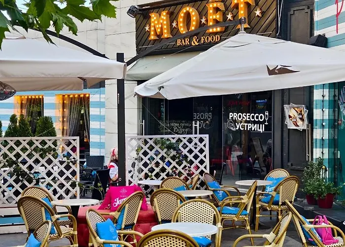 с двумя спальнями аркадийский дворец *