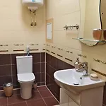 с двумя спальнями аркадийский дворец * Odessa
