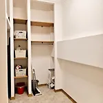 Apartment с двумя спальнями аркадийский дворец *