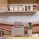 с двумя спальнями аркадийский дворец