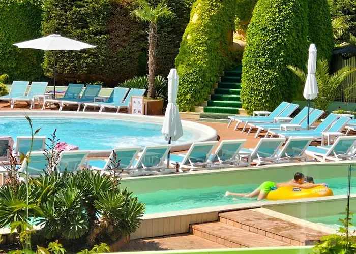 с двумя спальнями аркадийский дворец *