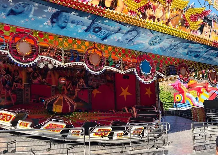 с двумя спальнями аркадийский дворец Апартаменты *