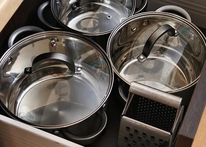 с двумя спальнями аркадийский дворец