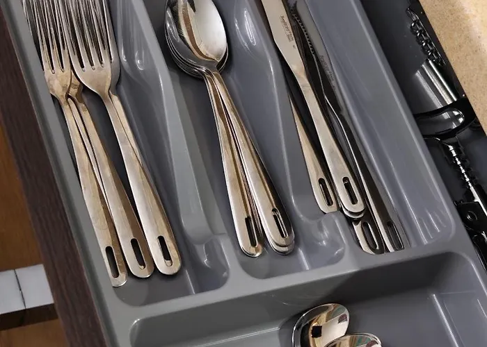 Апартаменты с двумя спальнями аркадийский дворец Одесса