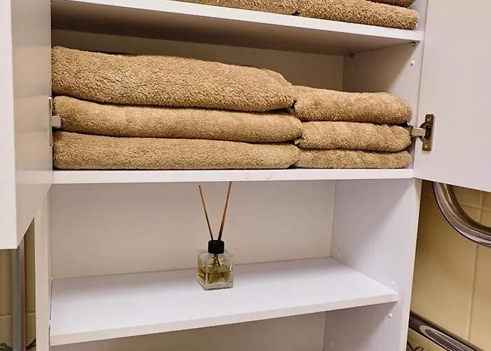 с двумя спальнями аркадийский дворец Одесса